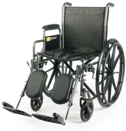 Picture for category Advantage LX Parts