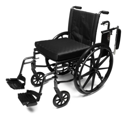 Picture for category Traveler L4 Parts