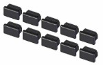 PT3000-AEC | Arm End Cap (10 EA)