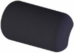 PT3000-HEAD | Head Rest Pad