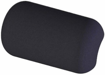 Picture of PT3000-HEAD | Head Rest Pad