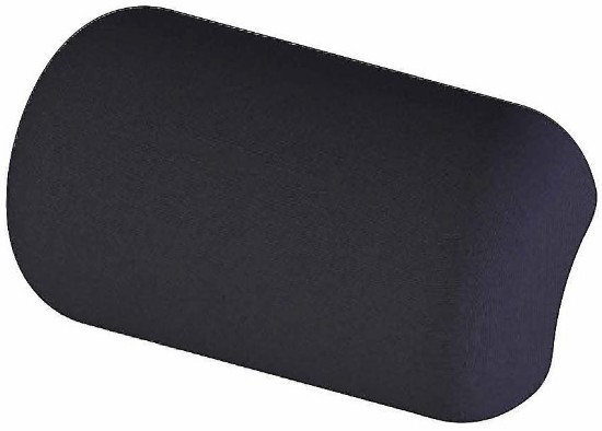 PT3000-HEAD | Head Rest Pad