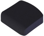 PT3000-SEAT | Seat Pad