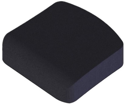 Picture of PT3000-SEAT | Seat Pad