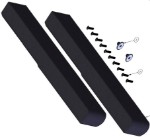 PT3000-ARP | Arm Pad with Hardware Kit
