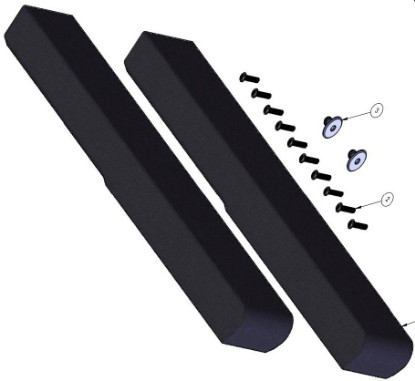 Picture of PT3000-ARP | Arm Pad with Hardware Kit