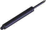 PT3000-GSAS | Gas Spring-Seat