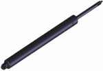 PT3000-GSAL | Gas Spring for Leg