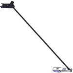 PT3000-RL | Cable Release Lever