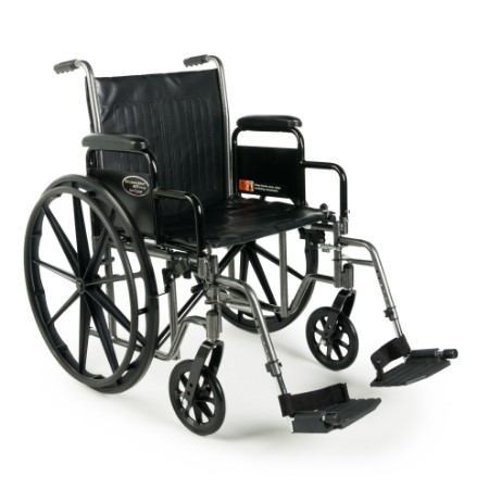 Picture for category Traveler SE Plus Parts
