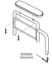 Picture of 90763024 | Spring lock (10 each)
