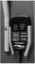 Picture of LRHM0114 | Pendant Holster, Heat & Massage