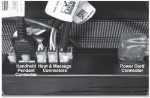 ECMCGF2 | Control Box, Heat & Massage Gen 3
