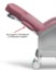 Picture of 57706J(color code)FR | Arm Support, Upholstered