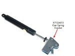 5770A073 | Hardware, Gas Spring Bracket