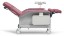 Picture of 57701JH(color code)FR | Seat, Upholstered, Heat & Massage