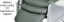 Picture of 56604J(color code)FR | Upholstered Legrest