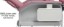Picture of 56605J(color code)FR | Side Panels, Upholstered