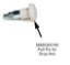 Picture of 566DG05100 | Pull Pin for Drop Arm