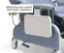 Picture of 566DG020J(color code)FR | Side Panels, Upholstered