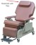 Picture of 58806U(color code)FR | Headrest with Flap