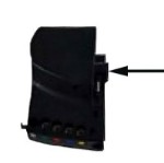 588CNTRBXPWRCBL | Power Cable Set