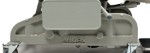 5880A122FR | Side Panels