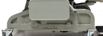 Picture of 5880A122FR | Side Panels