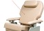 Picture of 58803U(color code)FR | Back, Upholstered