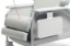 Picture of 58731JH(color code)FR | Seat, Upholstered, Heat & Massage / Heat Only