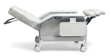 Picture for category Clinical Care Replacement Parts