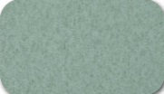 857 Jade