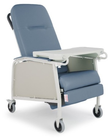 Picture for category Three Position Recliner (574G)