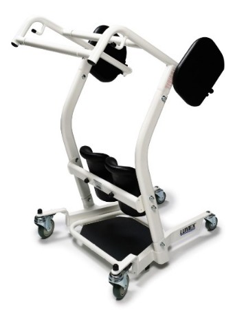 Picture for category Stand Assist Parts (LF1600)