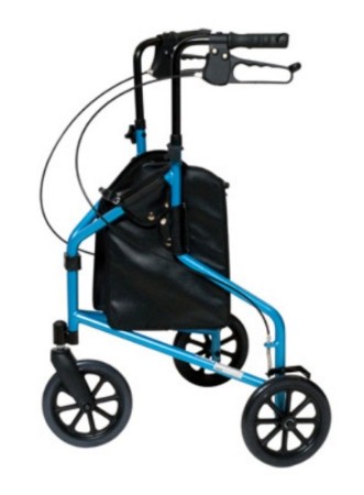 Picture for category 3-Wheel Cruiser Parts (609201)
