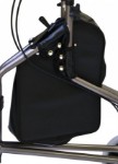609201-POUCH | Pouch 609201