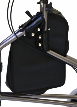 Picture of 609201-POUCH | Pouch 609201