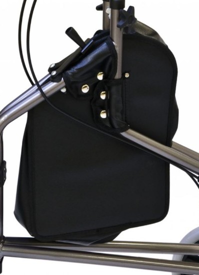 609201-POUCH | Pouch 609201