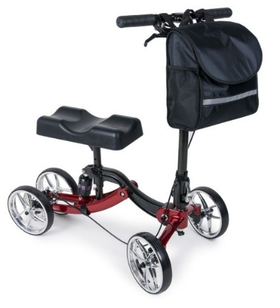 Picture for category S8 Knee Walker (LX8000)
