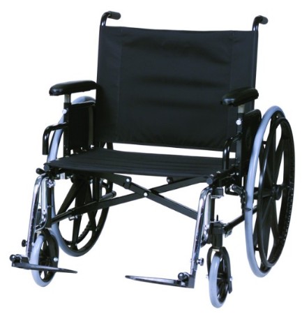Picture for category 450 Fixed Back Parts