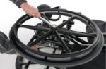 G21498-2 | Wheel Replacement Kit