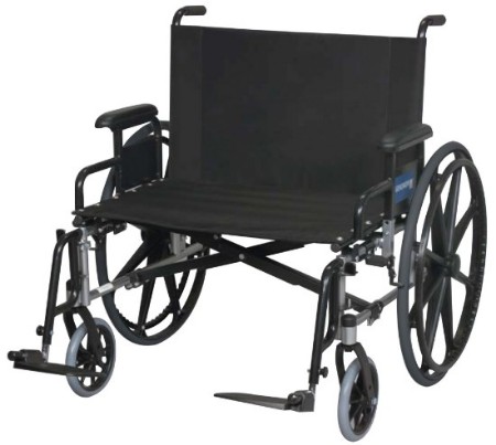 Picture for category 5600 Parts