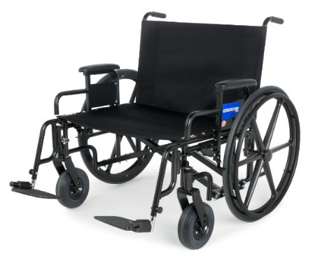 Picture for category 6700 Fixed Back Parts