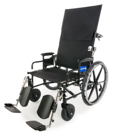 Picture for category Regency 6700R Parts