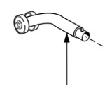 90763067 | Anti-tipper, Pair For 22"x19" models