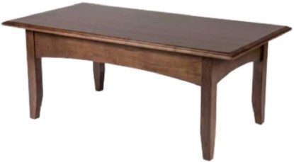 Picture of 8150-13
