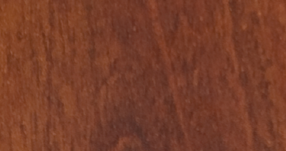 Windsor Mahogany