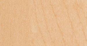Kensington Maple