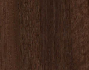 Cocoa Pecan