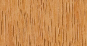 Solar Oak